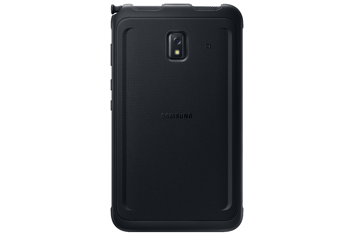 Samsung Galaxy Tab Active3 — تصویر ۷