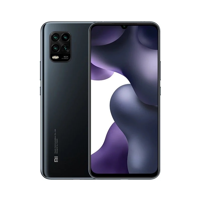 Xiaomi Mi 10 Youth