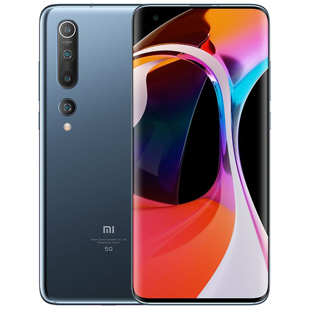Xiaomi Mi 10 5G
