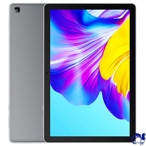 Honor Pad 6