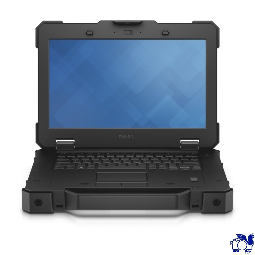Dell Latitude 7404 XFR CTO i5-16GB-256GB