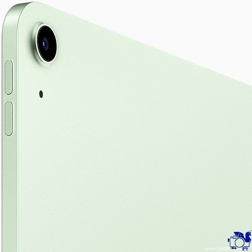 Apple iPad Air (2020) — تصویر ۶