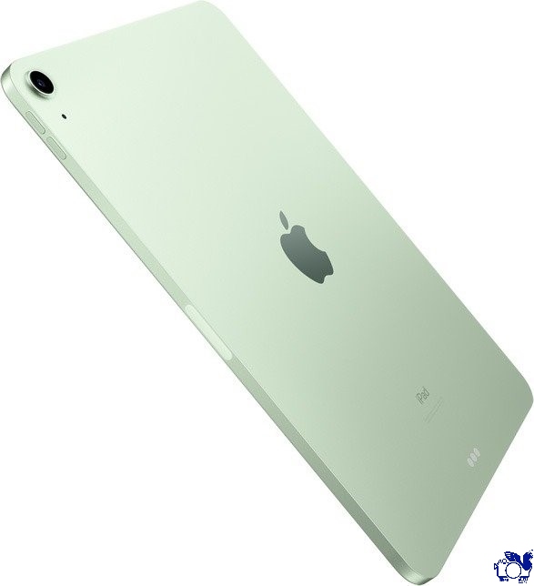 Apple iPad Air (2020) — تصویر ۷