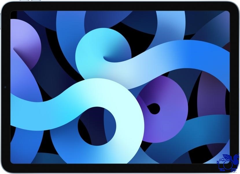 Apple iPad Air (2020) — تصویر ۸
