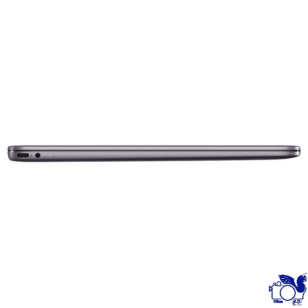 Huawei MateBook 13 WRTB-WAH9L i5-10210U 8GB 512SSD — تصویر ۳