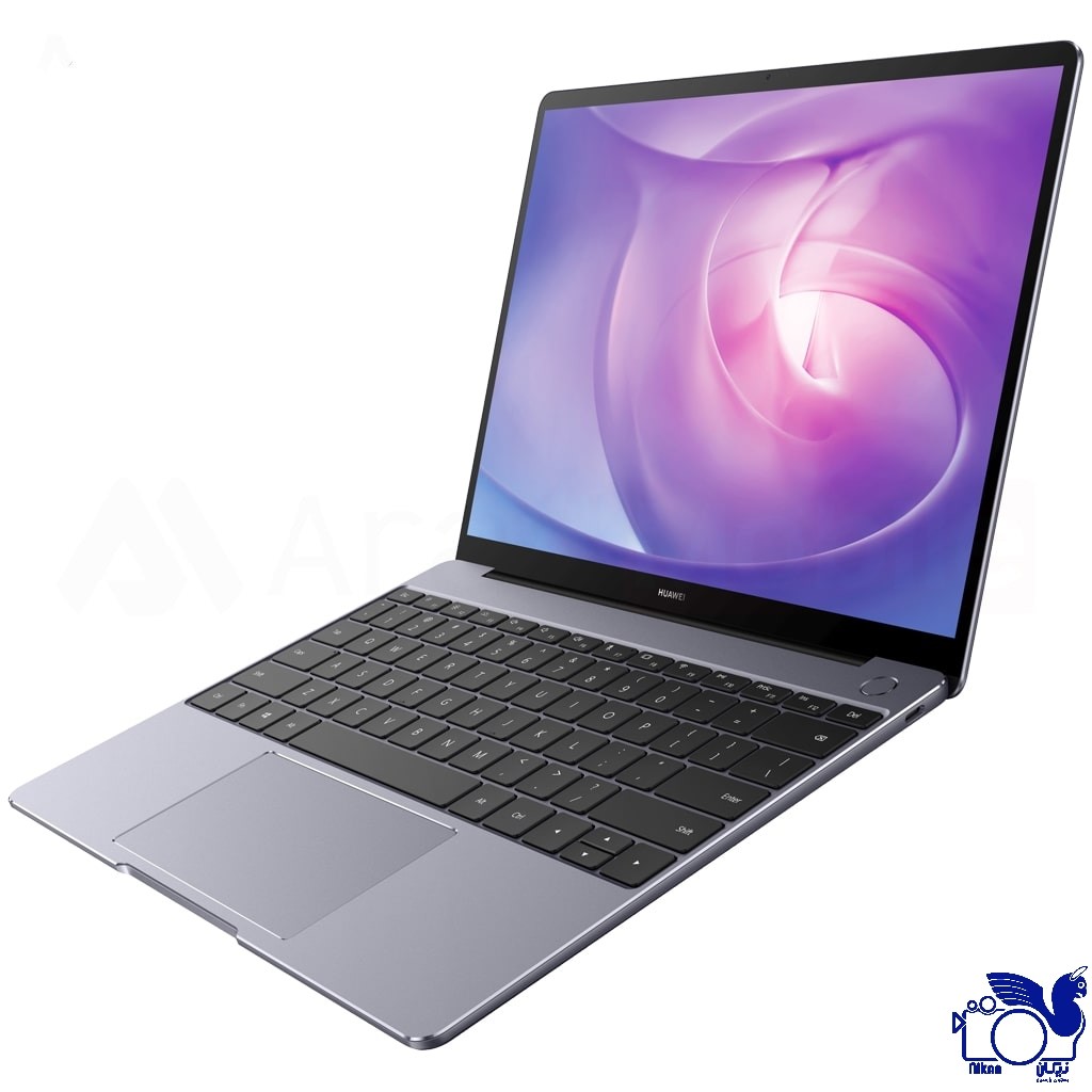 Huawei MateBook 13 WRTB-WAH9L i5-10210U 8GB 512SSD