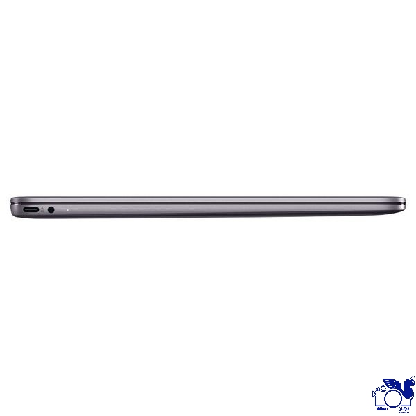 Huawei MateBook 13 WRTB-WFE9L i7-10510U 16GB 512SSD — تصویر ۳