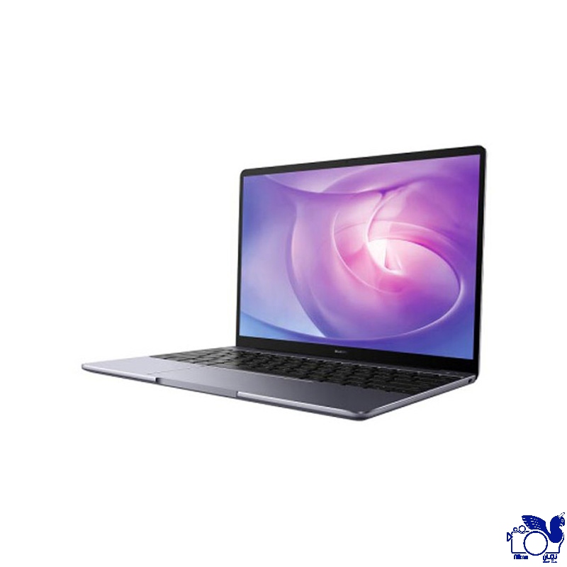 Huawei MateBook 13 WRTB-WFE9L i7-10510U 16GB 512SSD — تصویر ۴