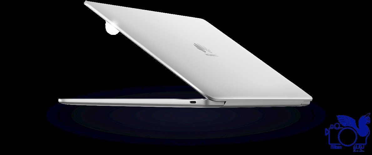 Huawei MateBook 13 WRTB-WFE9L i7-10510U 16GB 512SSD — تصویر ۸