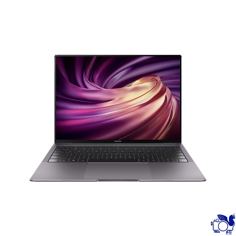 Huawei MateBook 13 WRTB-WFE9L i7-10510U 16GB 512SSD