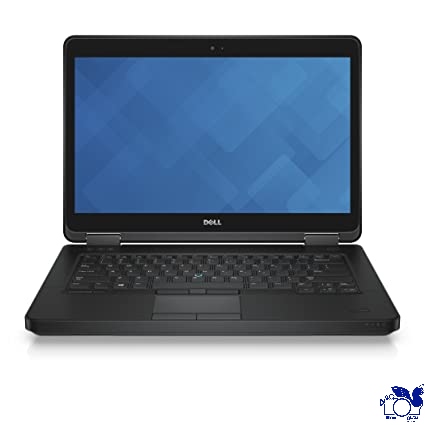 Dell Latitude E5440 i5-4300U 8GB 500GB 2GB