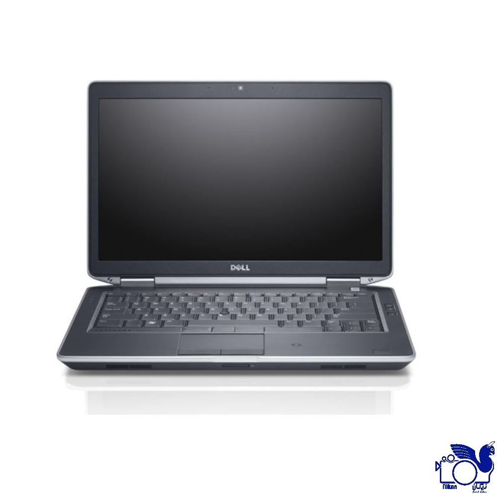 Dell Latitude E5430 Core i5 4GB 320GB Intel