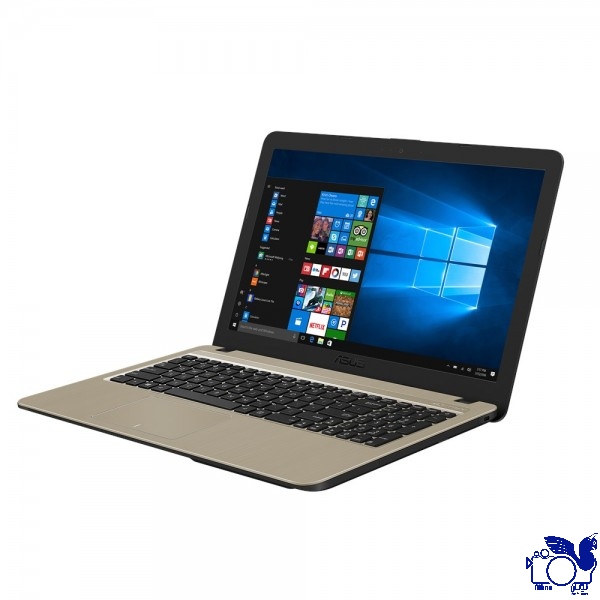 Asus X540MA Celeron N4000 4GB 1TB Intel