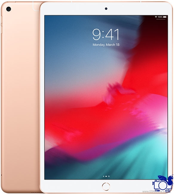Apple iPad Air (2019)