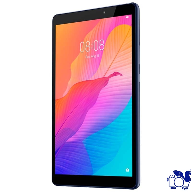 Huawei MatePad T8 — تصویر ۵