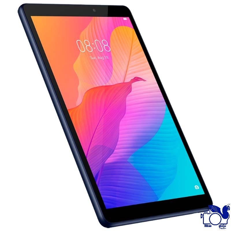 Huawei MatePad T8 — تصویر ۶