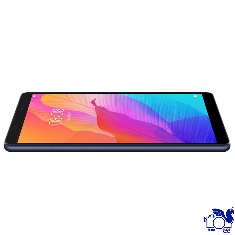 Huawei MatePad T8 — تصویر ۷
