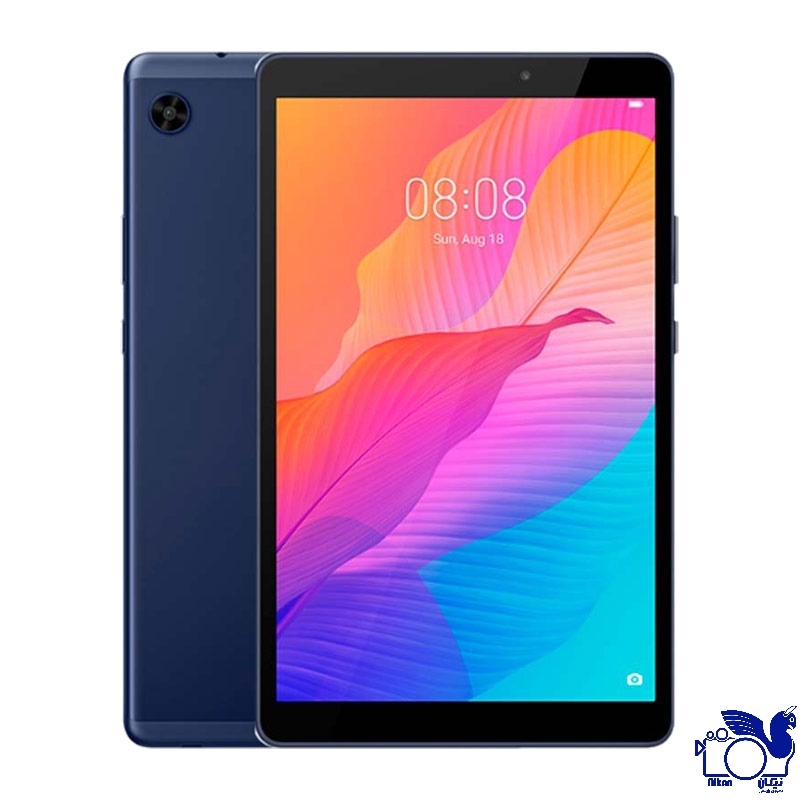 Huawei MatePad T8