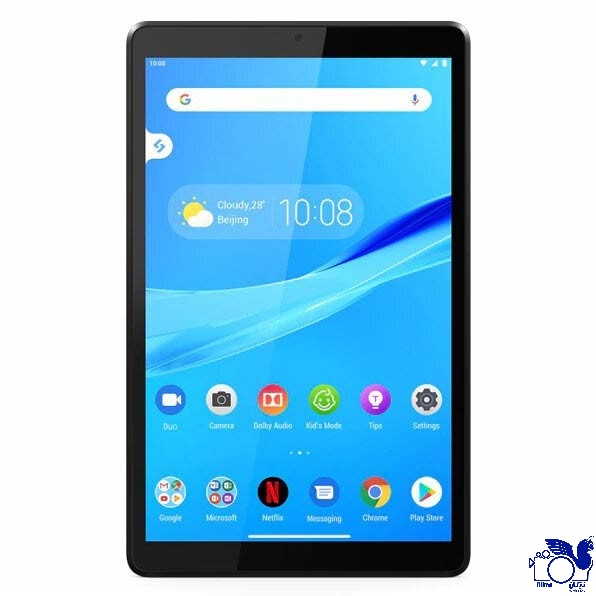 Lenovo Tab M8 (FHD)