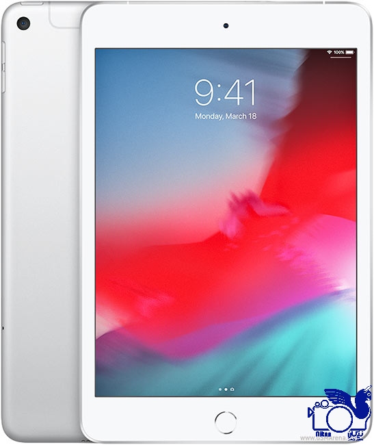 Apple iPad mini (2019)