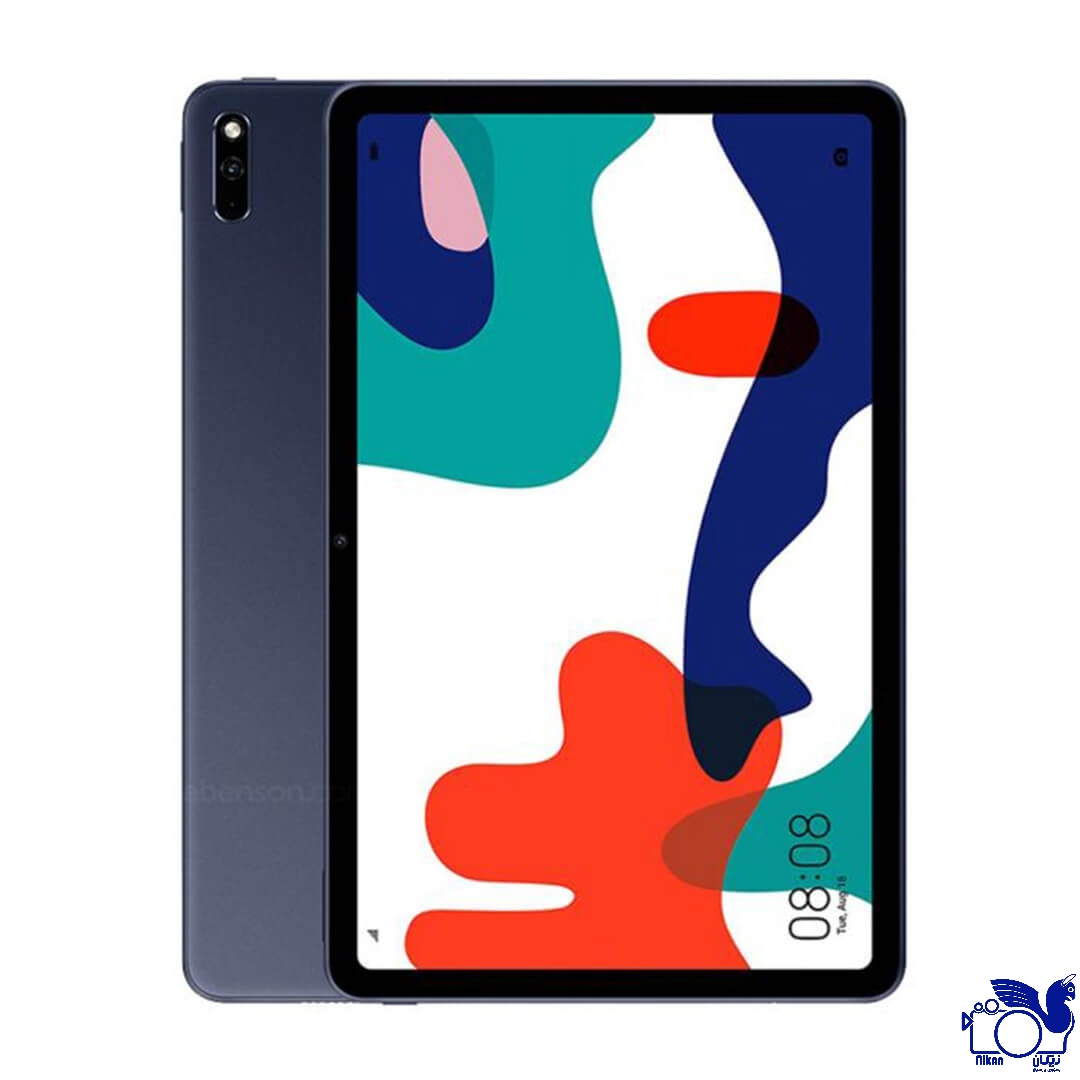 Huawei MatePad