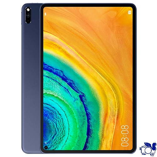 Huawei MatePad Pro