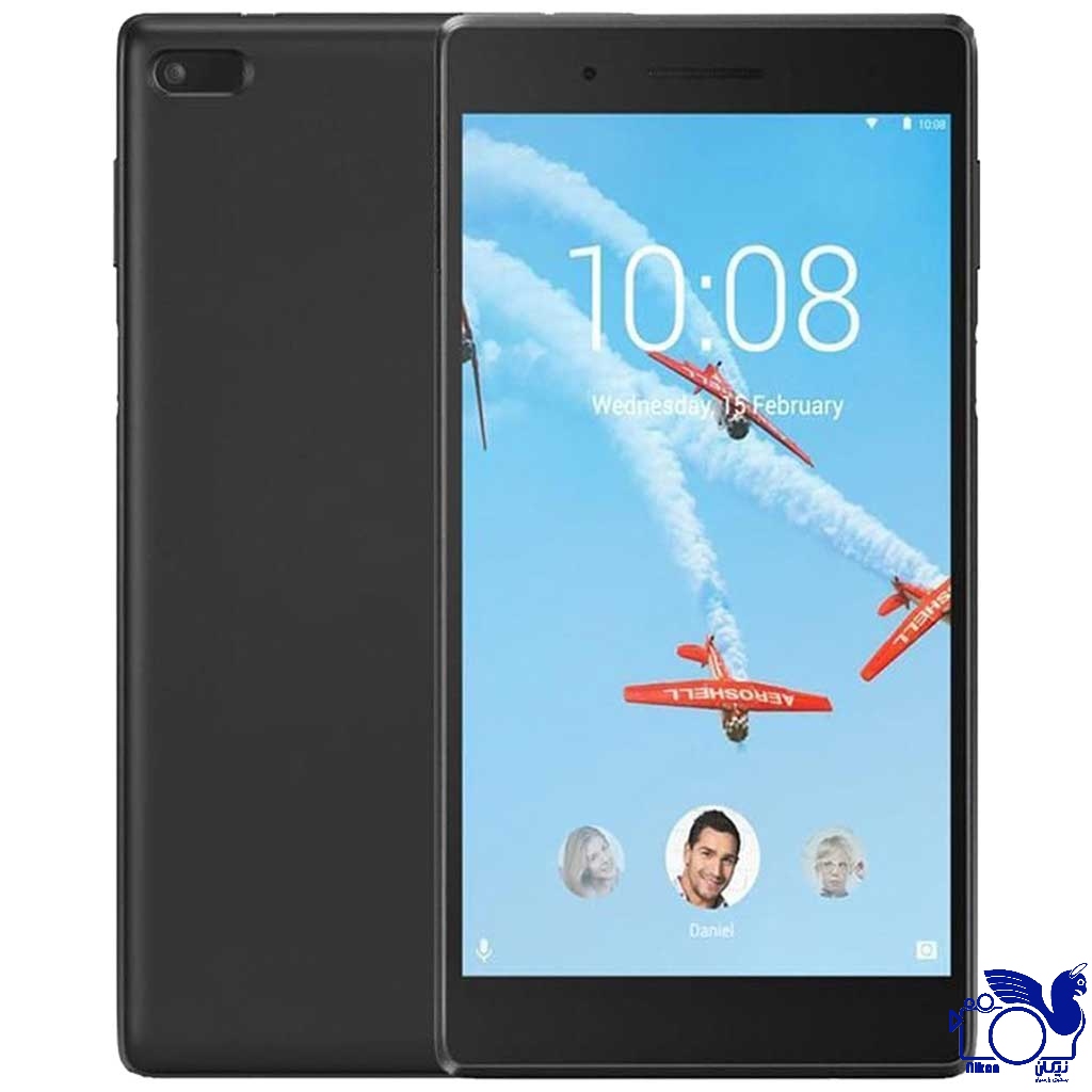 Lenovo Tab 7 Essential