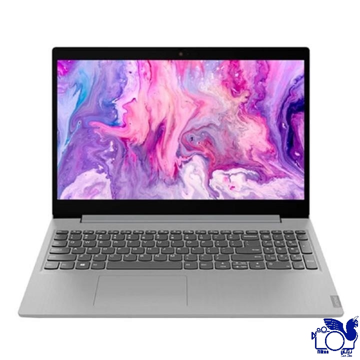 Lenovo IdeaPad L3 i7-10510U 16GB 1TB 128SSD 2GB