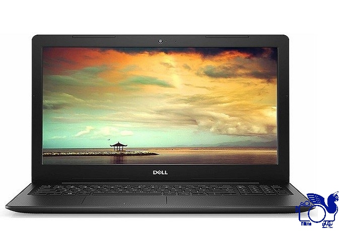 DELL Inspiron 15 3593 i5-1035G1 4GB 1TB 2GB — تصویر ۲