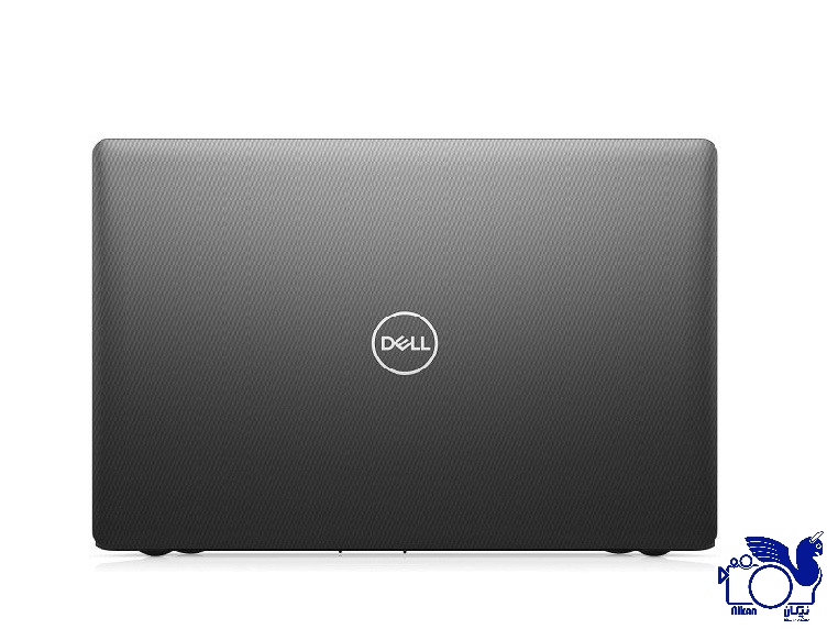DELL Inspiron 15 3593 i5-1035G1 4GB 1TB 2GB — تصویر ۵