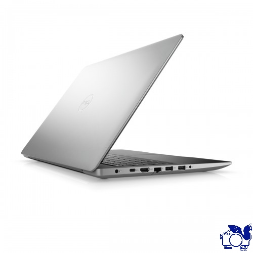 DELL Inspiron 15 3593 i5-1035G1 4GB 1TB 2GB — تصویر ۷