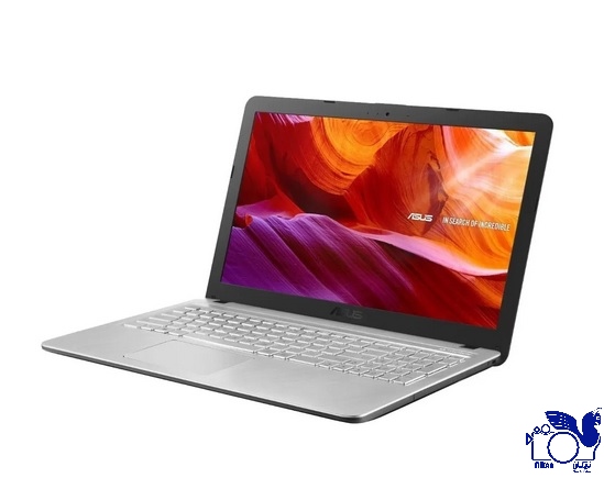 Asus X543UB i7-8550 8GB 1TB 2GB