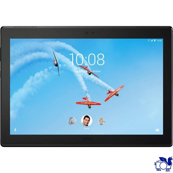 Lenovo Tab 4 10 Plus