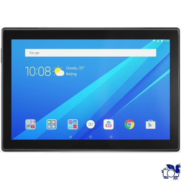 Lenovo Tab 4 10