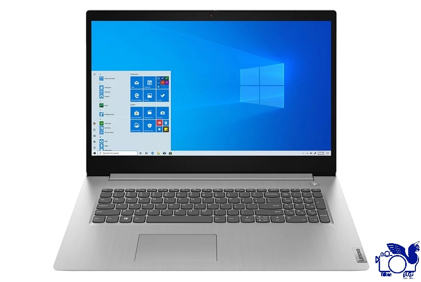 Lenovo Ideapad L3 i3-10110U 4GB 1TB 2GB