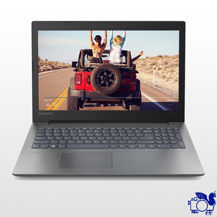 Lenovo IdeaPad 330 Pentium 4415U 4GB 1TB Intel