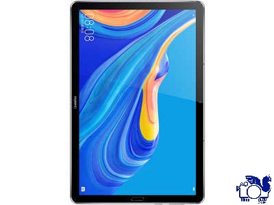 Huawei MediaPad M6 10.8 — تصویر ۲