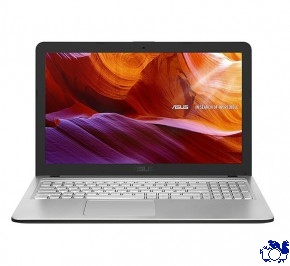 Asus X543BA E2-9000 4GB 1TB 2GB