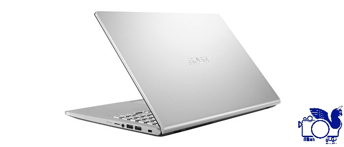 Asus X509MA Celeron N4000 8GB 1TB Intel — تصویر ۴