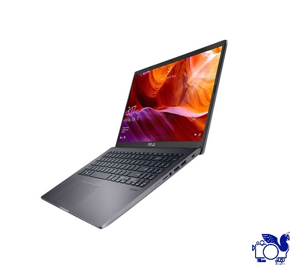 Asus X509MA Celeron N4000 8GB 1TB Intel — تصویر ۶