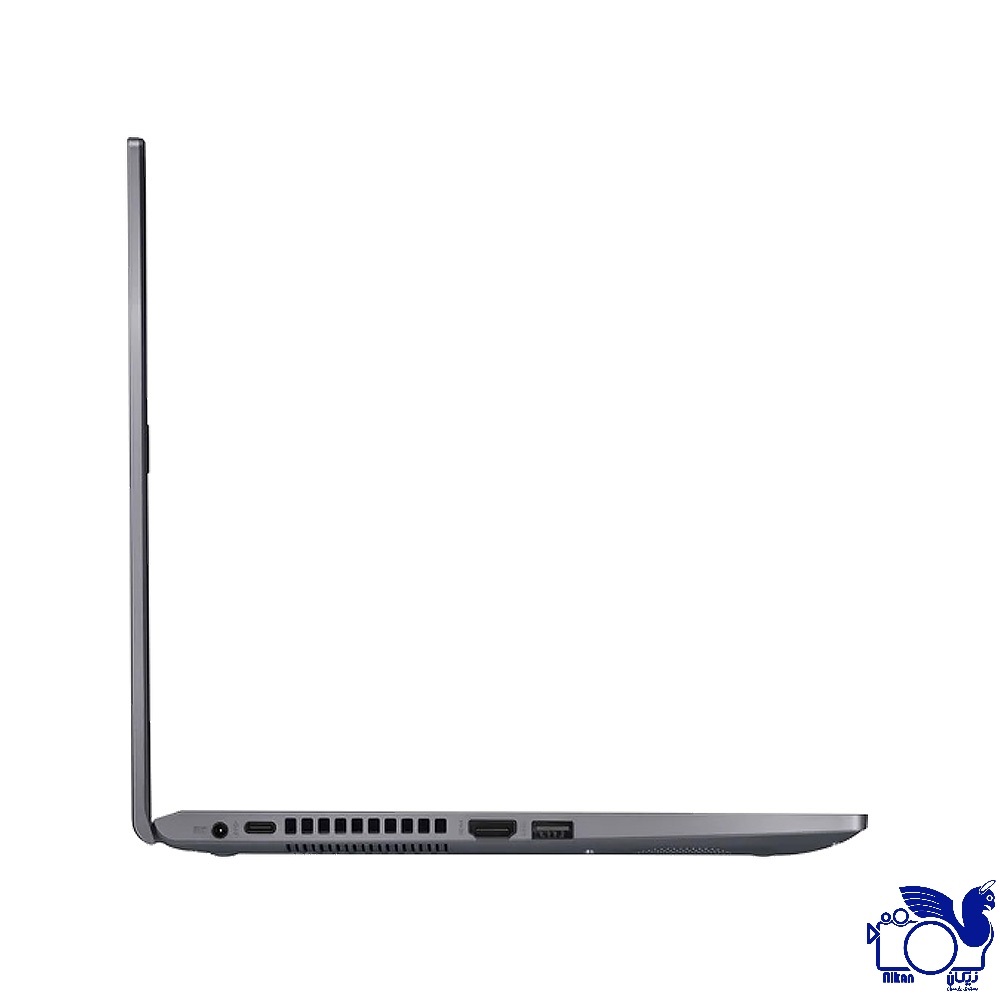 Asus X509MA Celeron N4000 8GB 1TB Intel — تصویر ۷