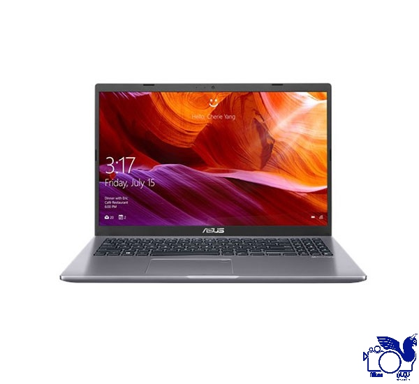 Asus X509MA Celeron N4000 8GB 1TB Intel — تصویر ۸