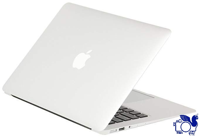 Apple MWTK2 i3-1000NG4 8GB 256SSD