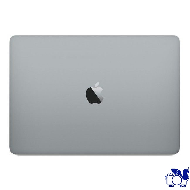 Apple MacBook Pro MPXW2 — تصویر ۴