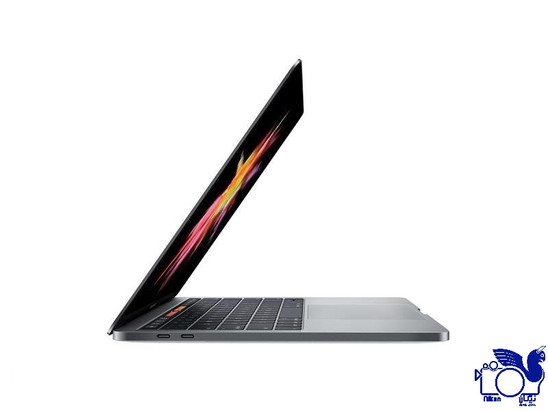 Apple MacBook Pro MPXW2 — تصویر ۷