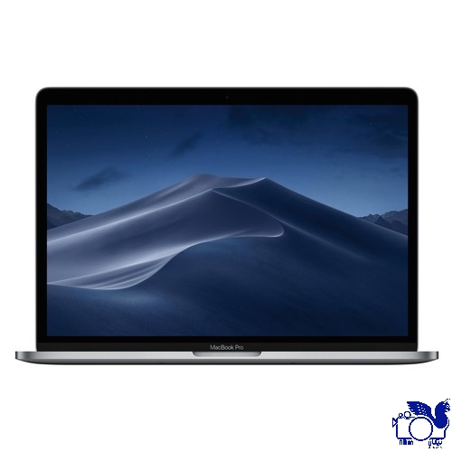 Apple MacBook Pro MV962 2019 — تصویر ۴
