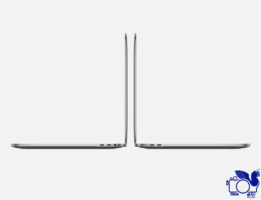 Apple MacBook Pro MV962 2019 — تصویر ۵