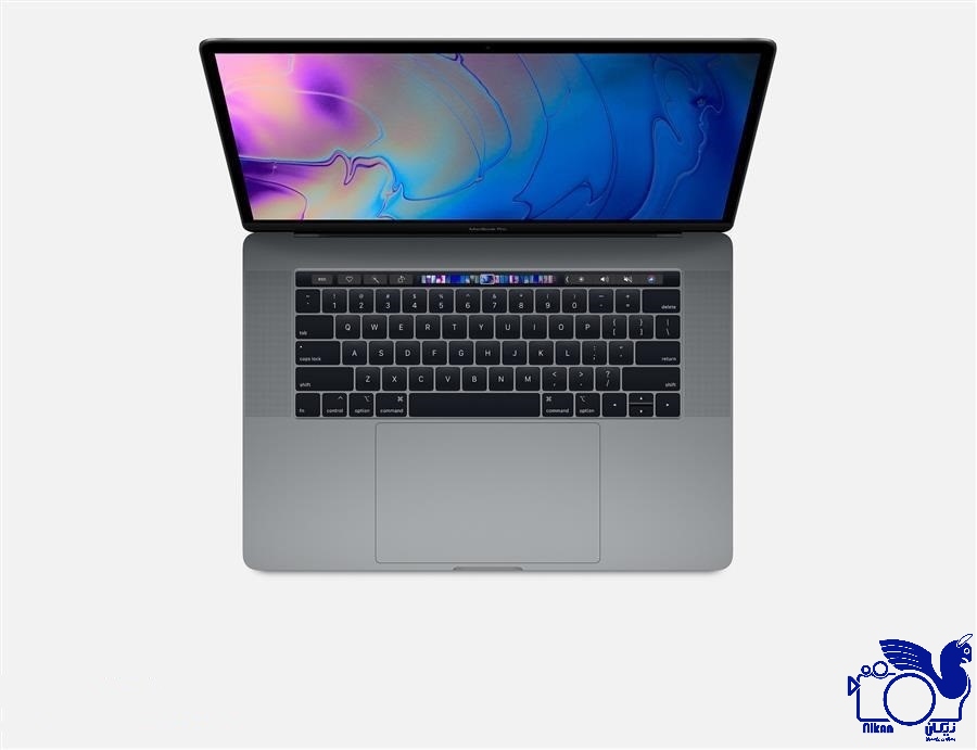 Apple MacBook Pro MV962 2019 — تصویر ۶