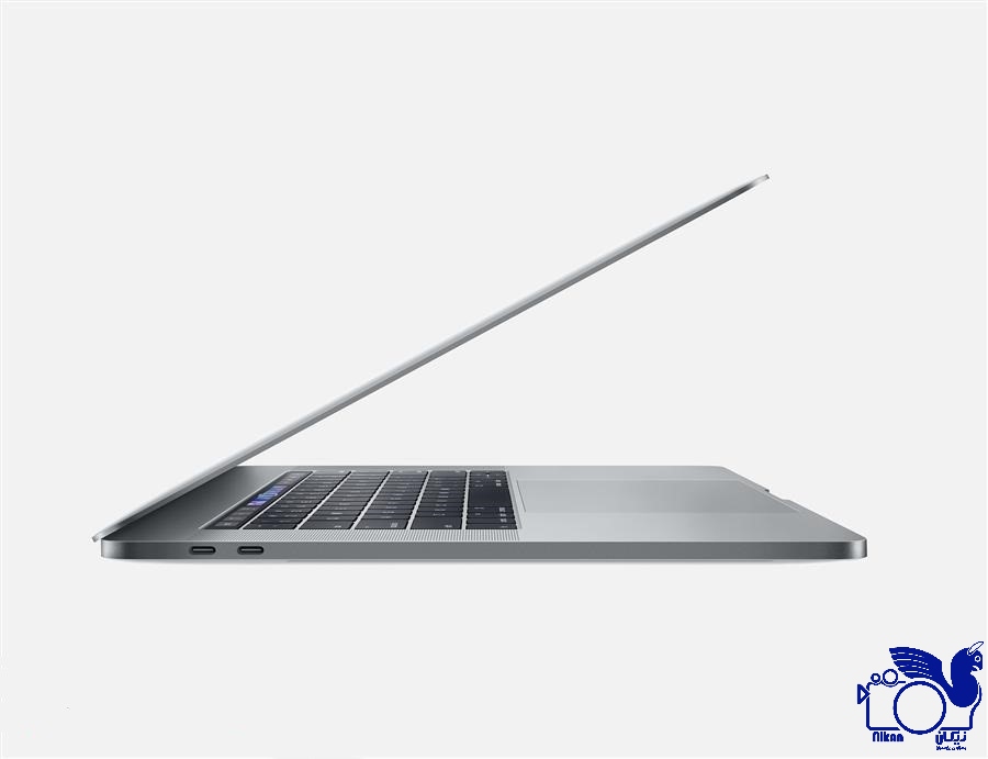 Apple MacBook Pro MV962 2019 — تصویر ۷