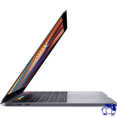 Apple MacBook Pro MV962 2019 — تصویر ۸